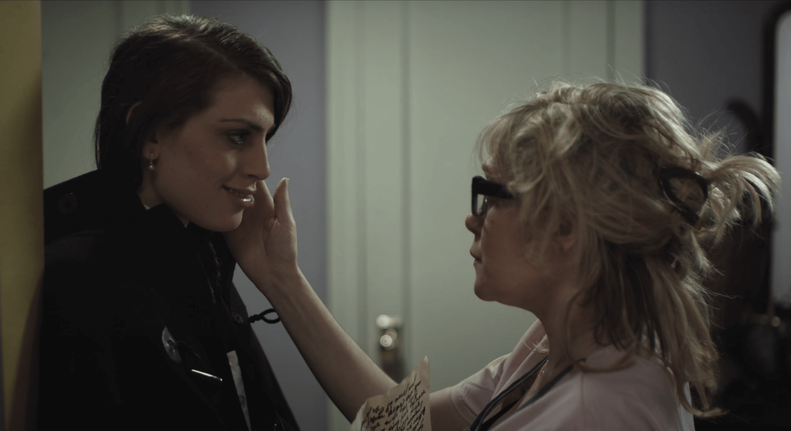 Screen Shot 2021-04-07 at 4.33.15 PM.png