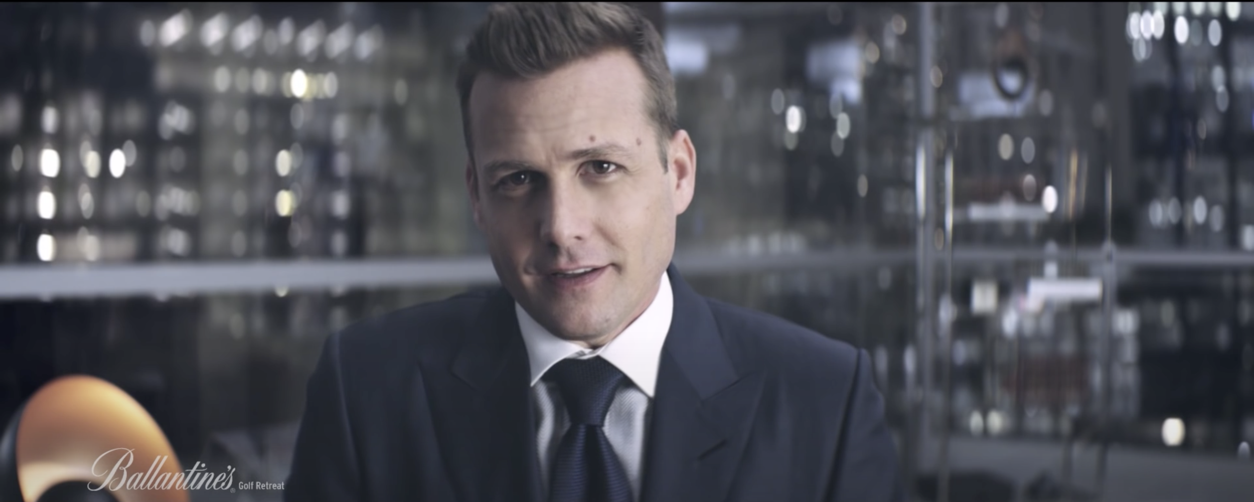 Screen Shot 2021-02-25 at 11.46.51 AM.png