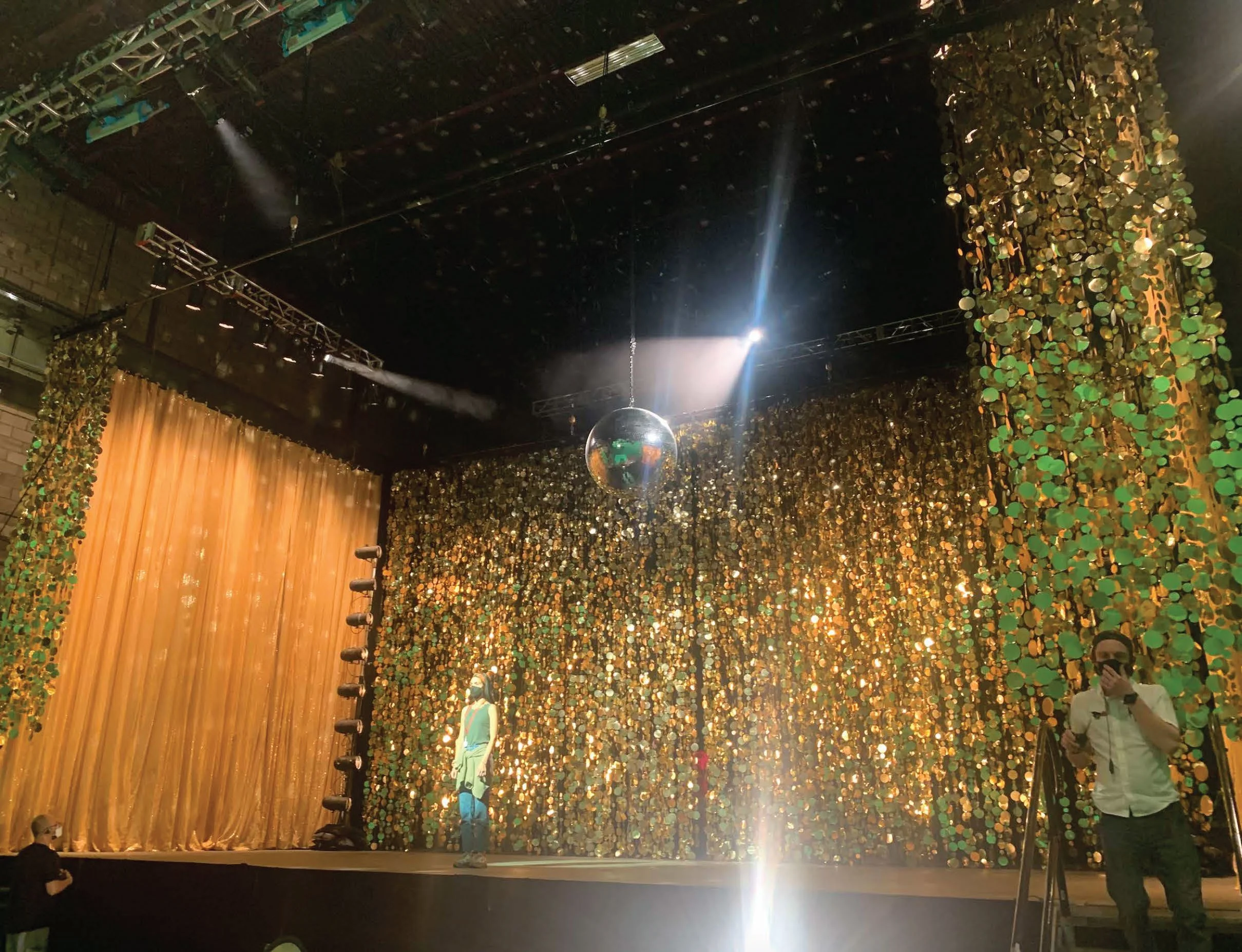 spinninggold-53.jpg