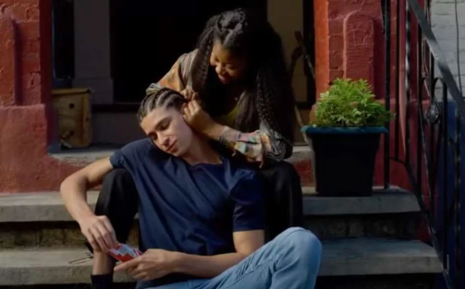 modernlove-low-res-1_Page_2.jpg