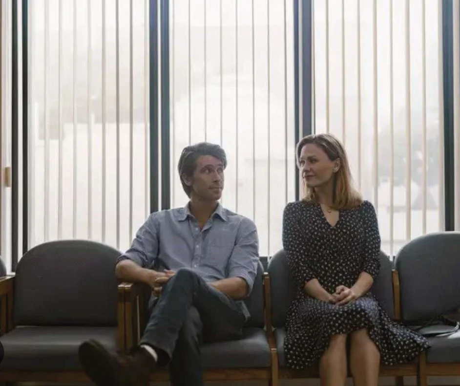 modernlove-low-res-1_Page_4.jpg
