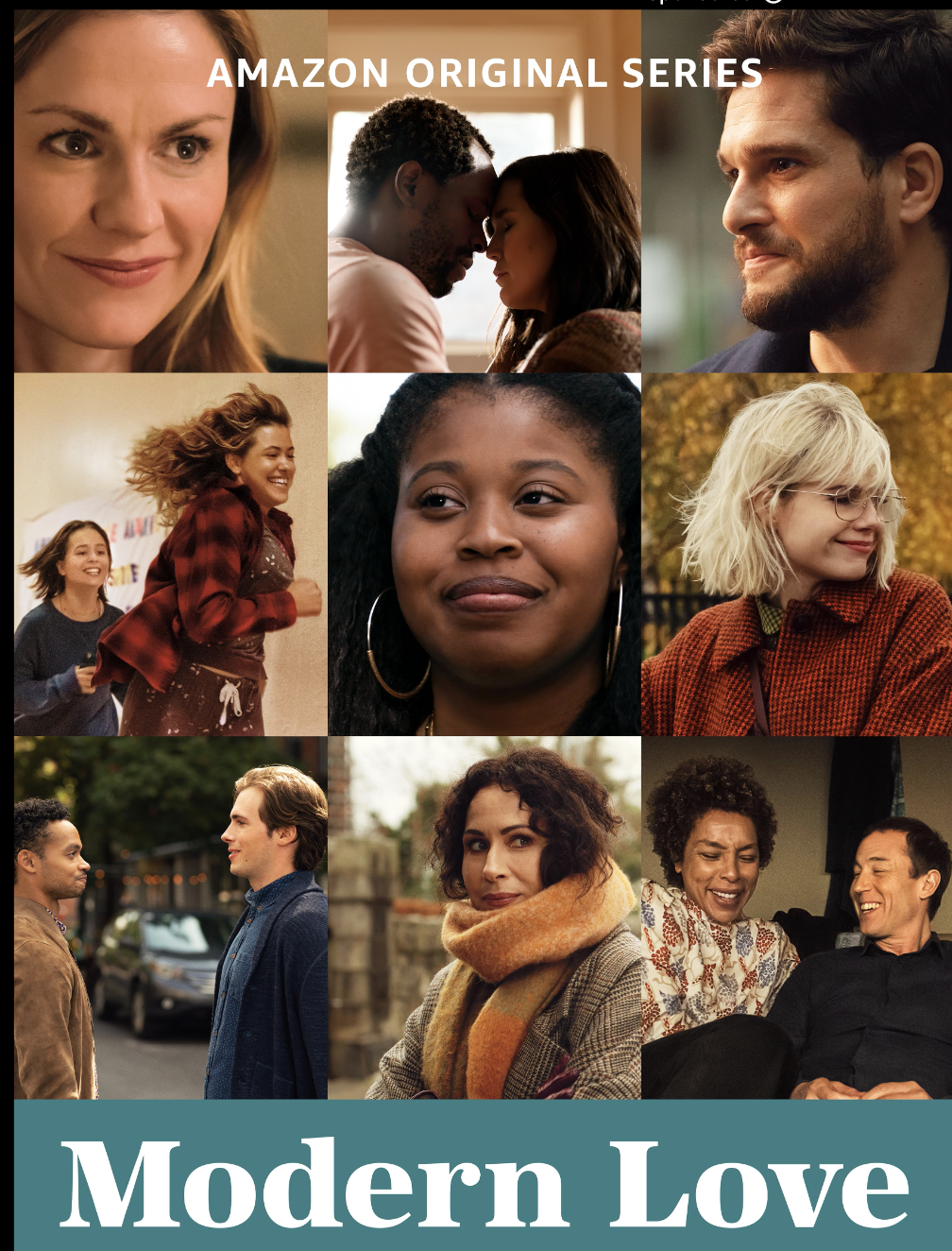 modernloves2-poster.png