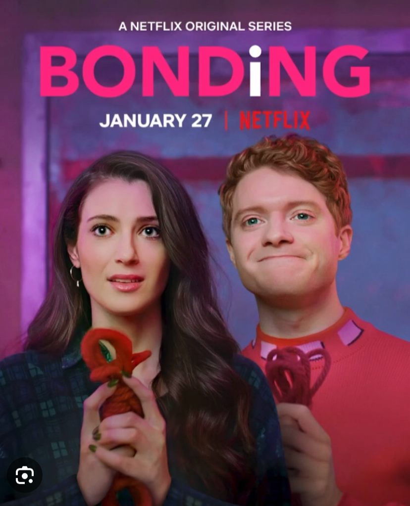 Bonding-poster.png