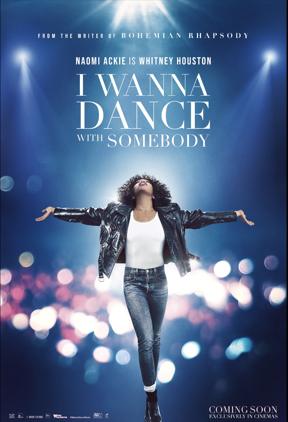 whitney-houston-poster.png