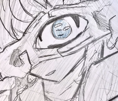 Season 7 & Raucous