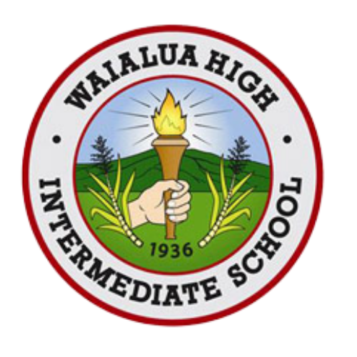 The Waialuan