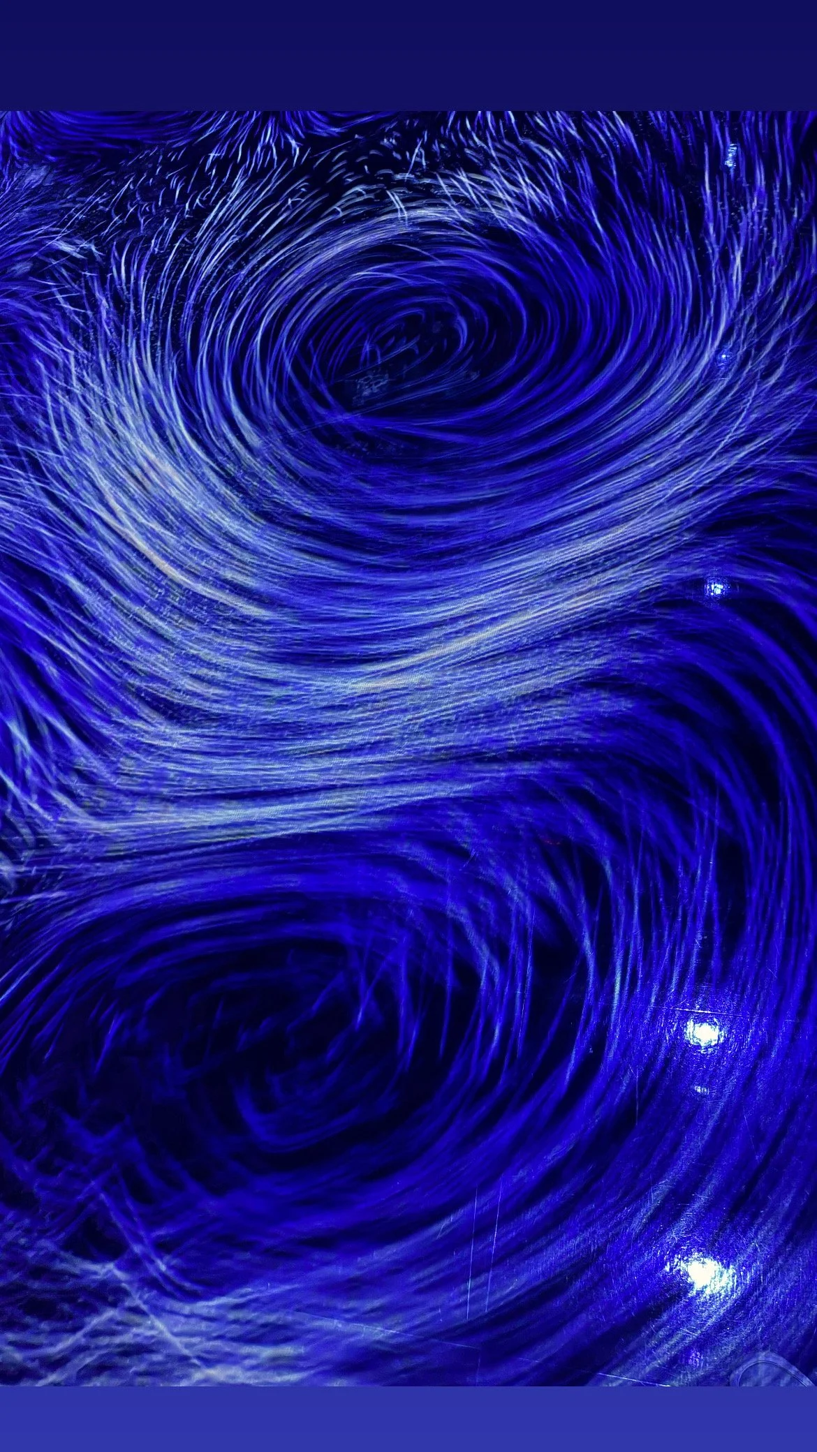 63B31E82-4074-404B-91FD-4F785A95E13D.JPG