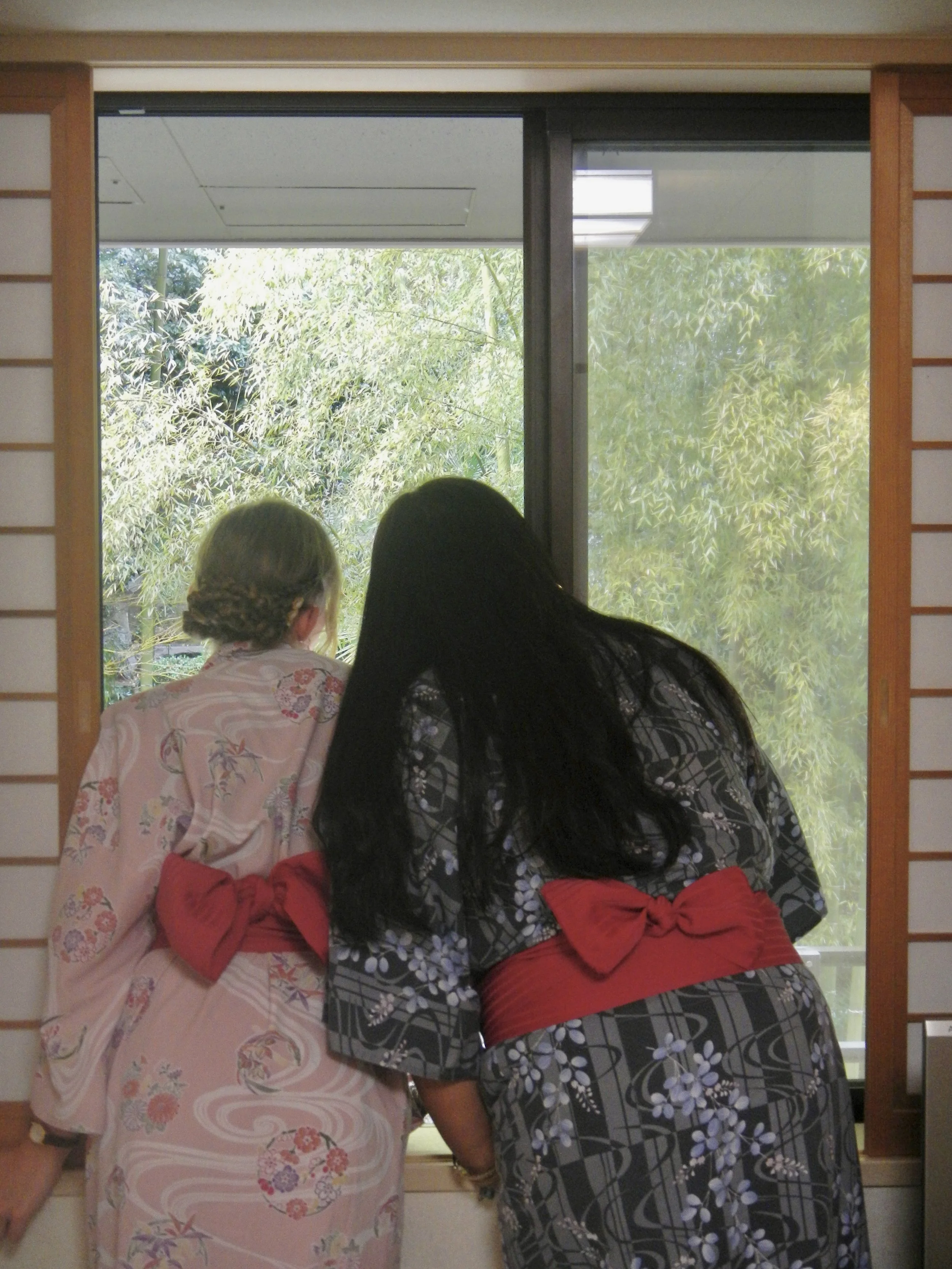 DSCN5957.jpg
