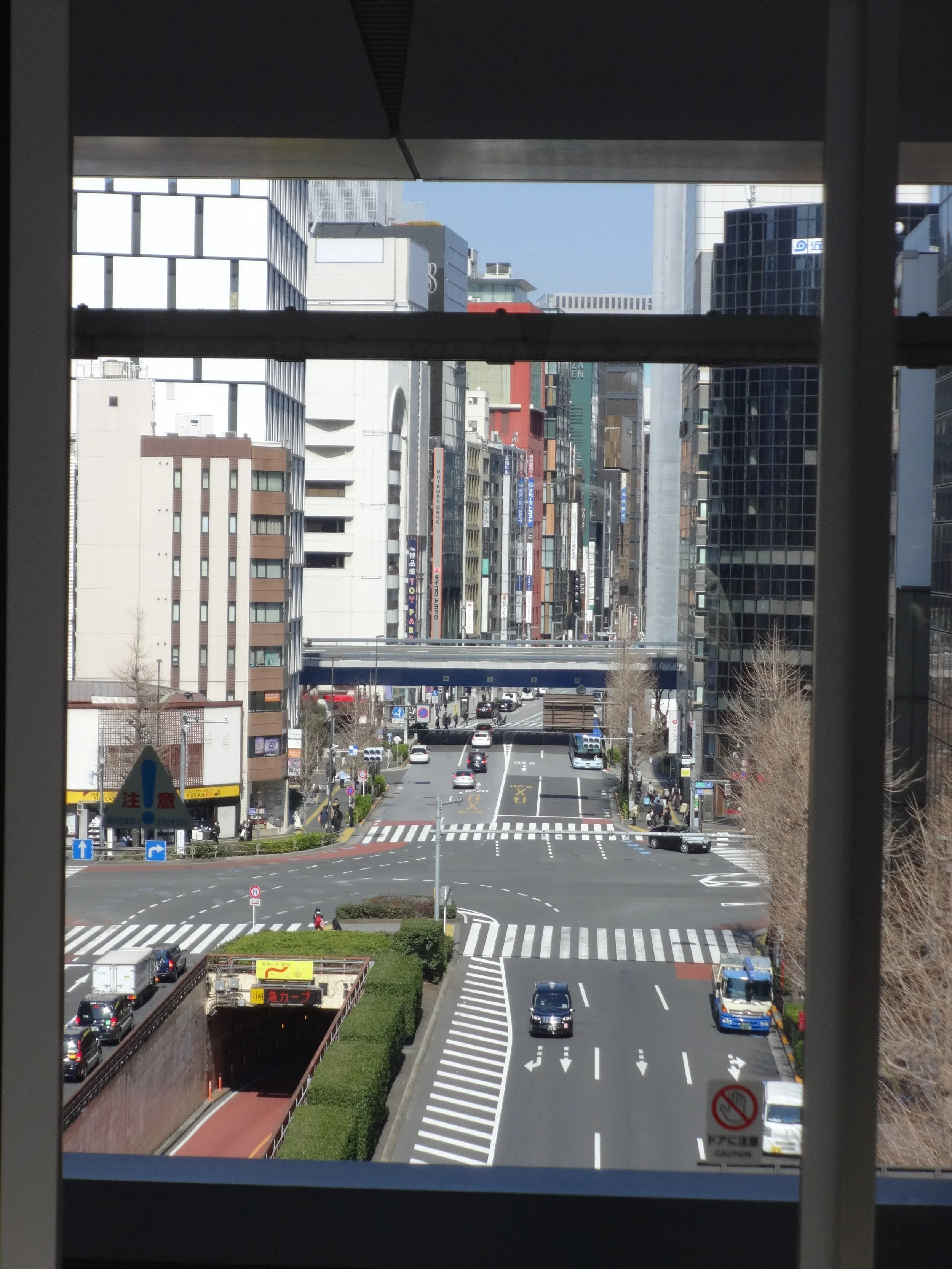 DSC00079.JPG