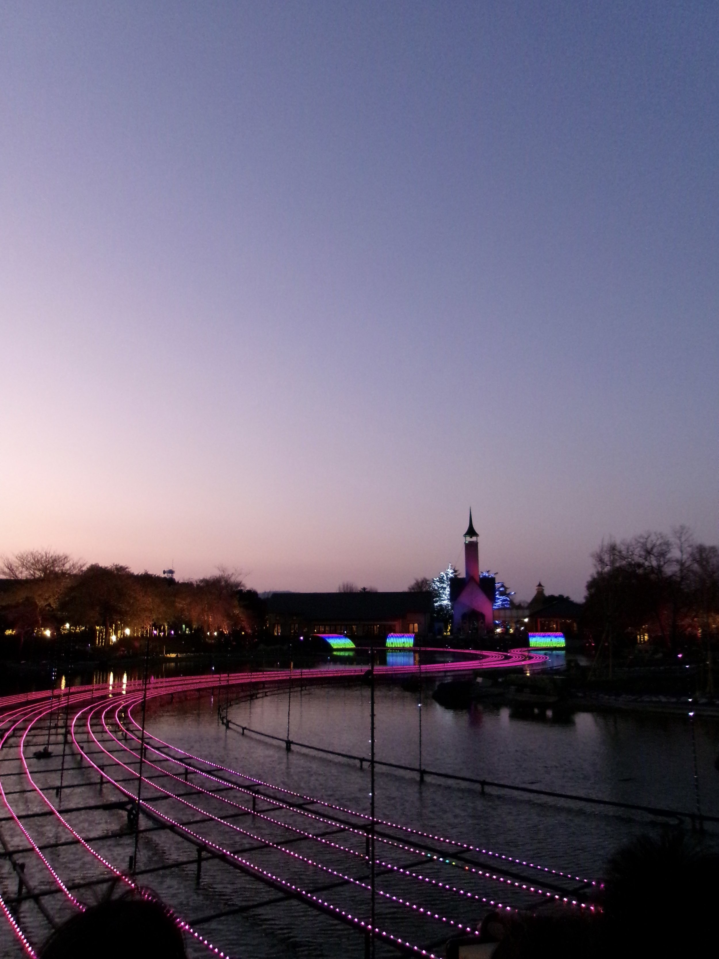 103_0127.jpg