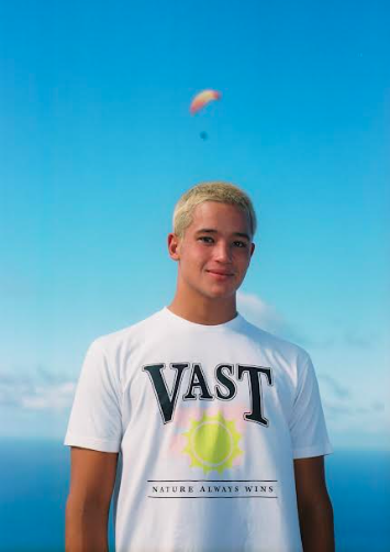 Screen Shot 2023-04-25 at 12.23.30 PM.png