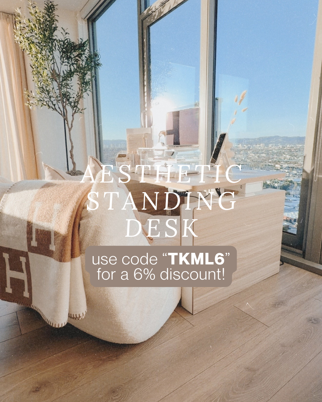 IG Reel Blog Covers (16).png