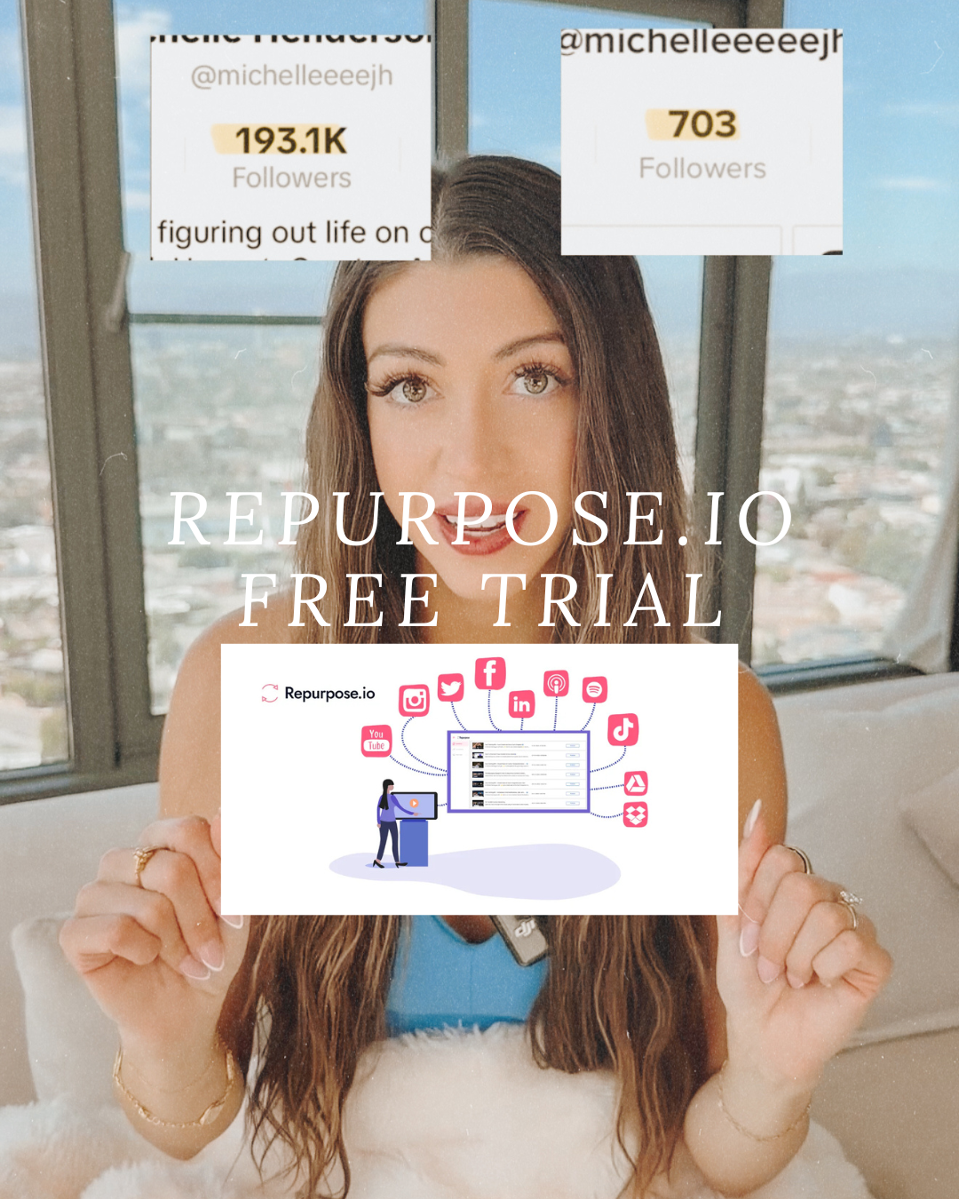 IG Reel Blog Covers (27).png