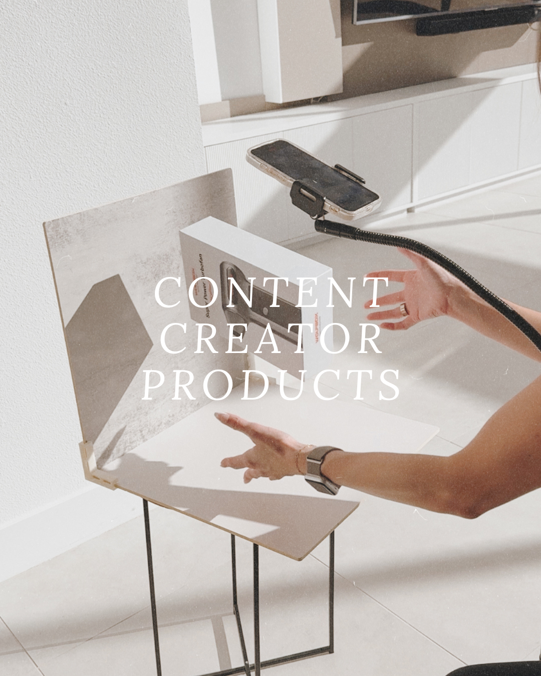 IG Reel Blog Covers (28).png