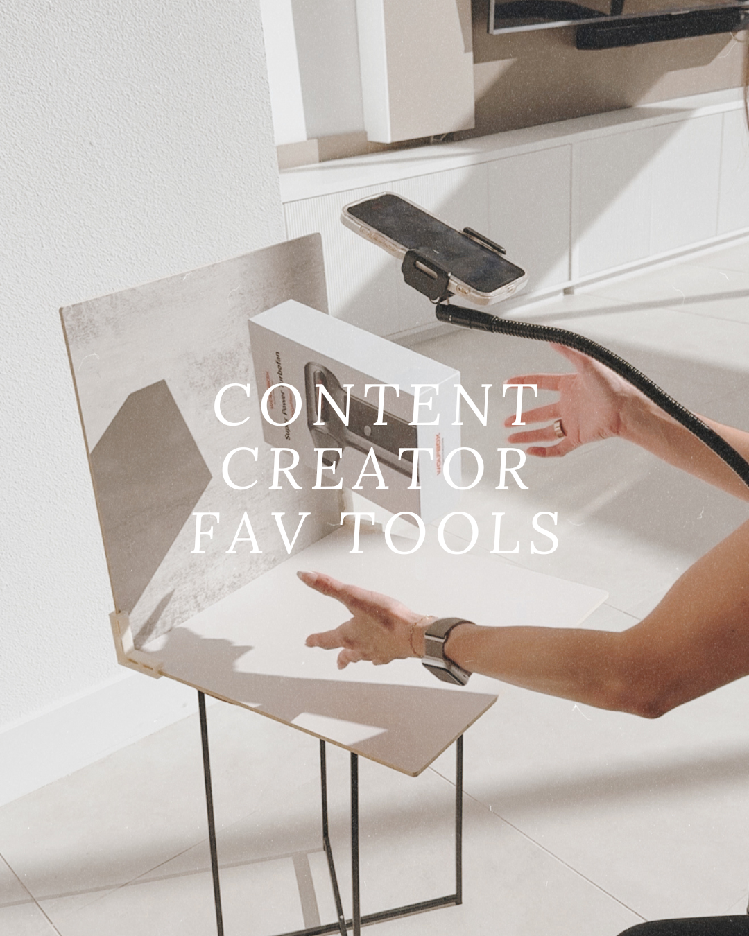 IG Reel Blog Covers (30).png
