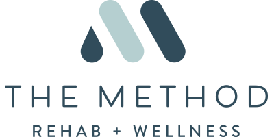 The Method Rehab &amp; Wellness