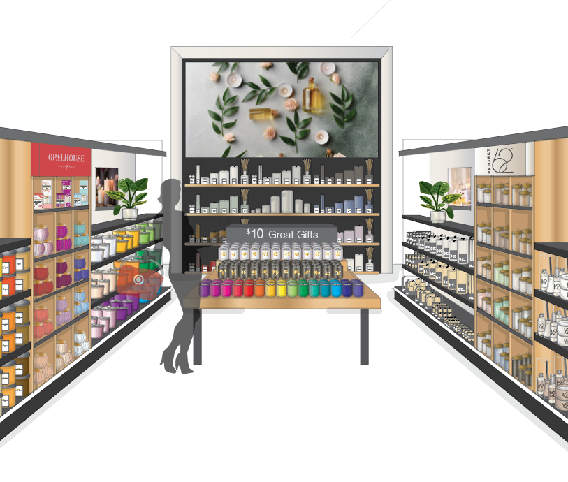 Scent Shop Gifting.png