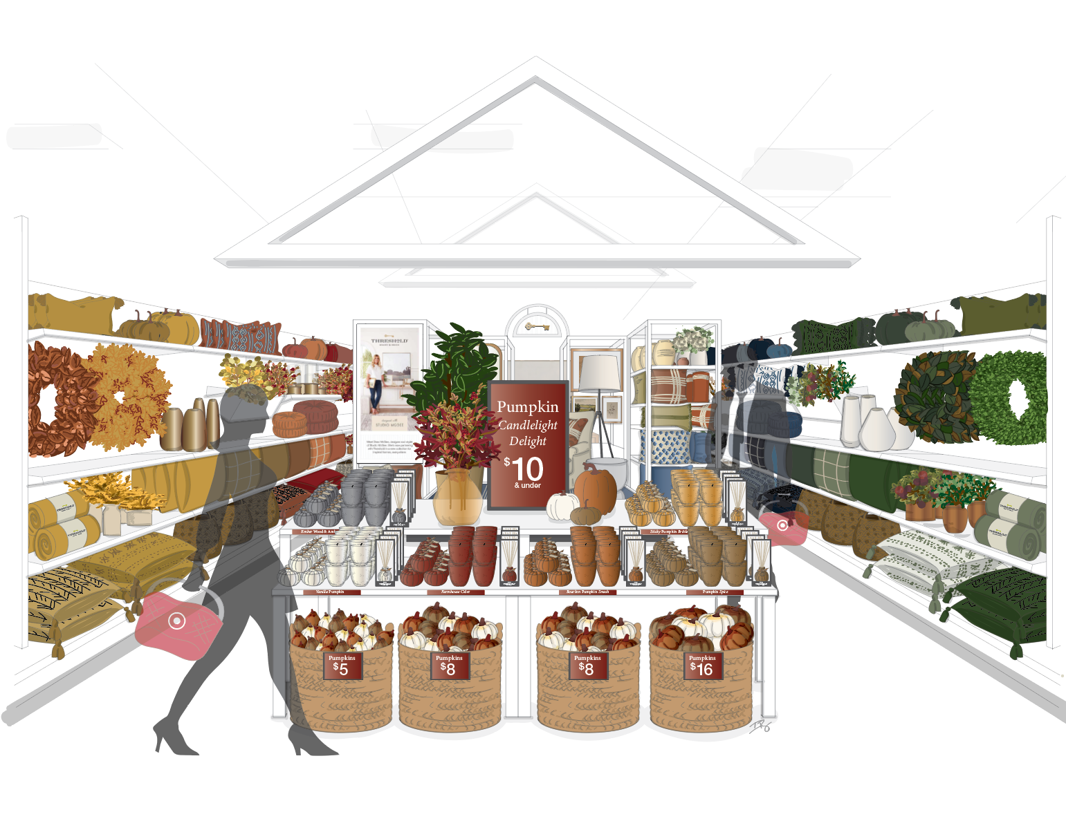 Home Innovation Option 1.png