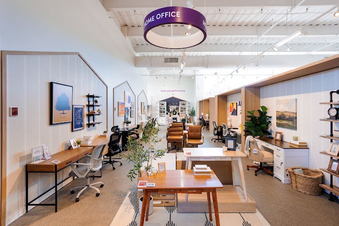 WF3 office.jpeg