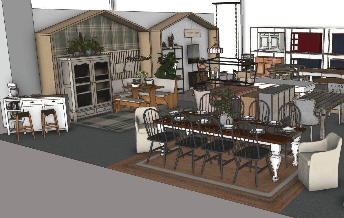 DR tables & chairs left.png