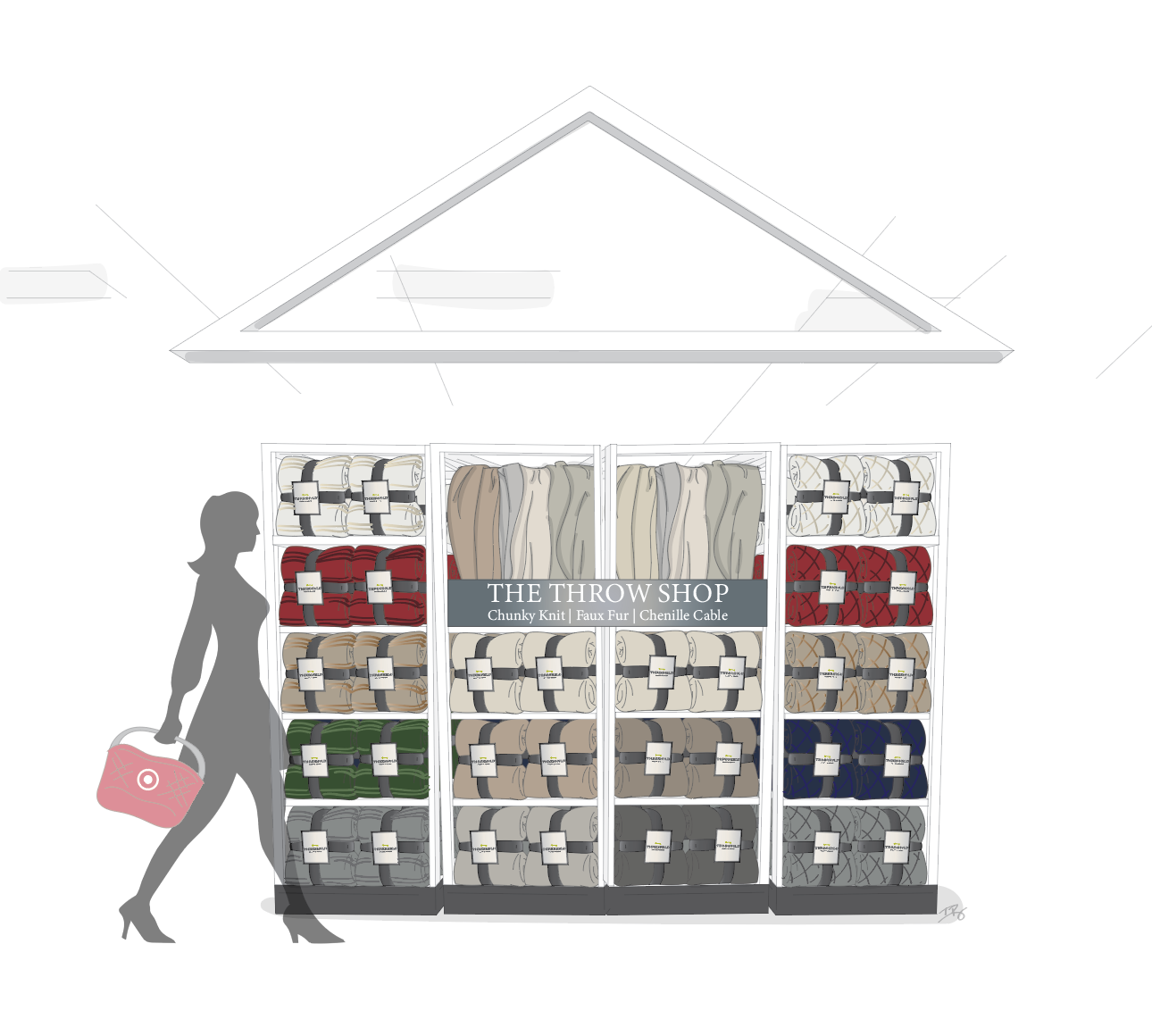 C6 2020 HI Throw Bookcases.png