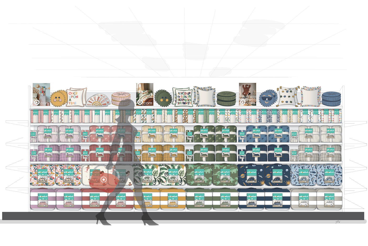 C3 2021 PF Bedding.png