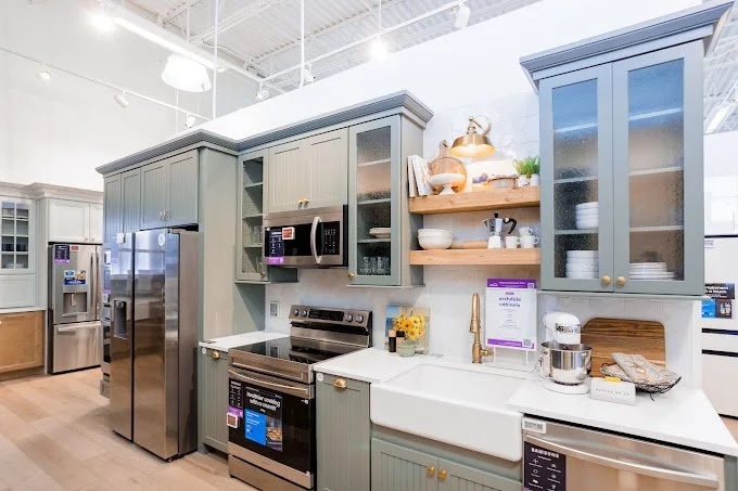WF3 kitchen proj.jpeg
