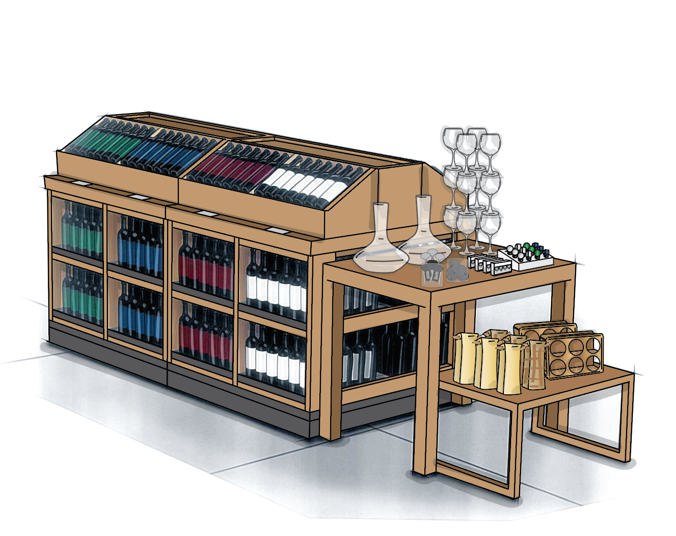 Liquor Store Concept Wine.png