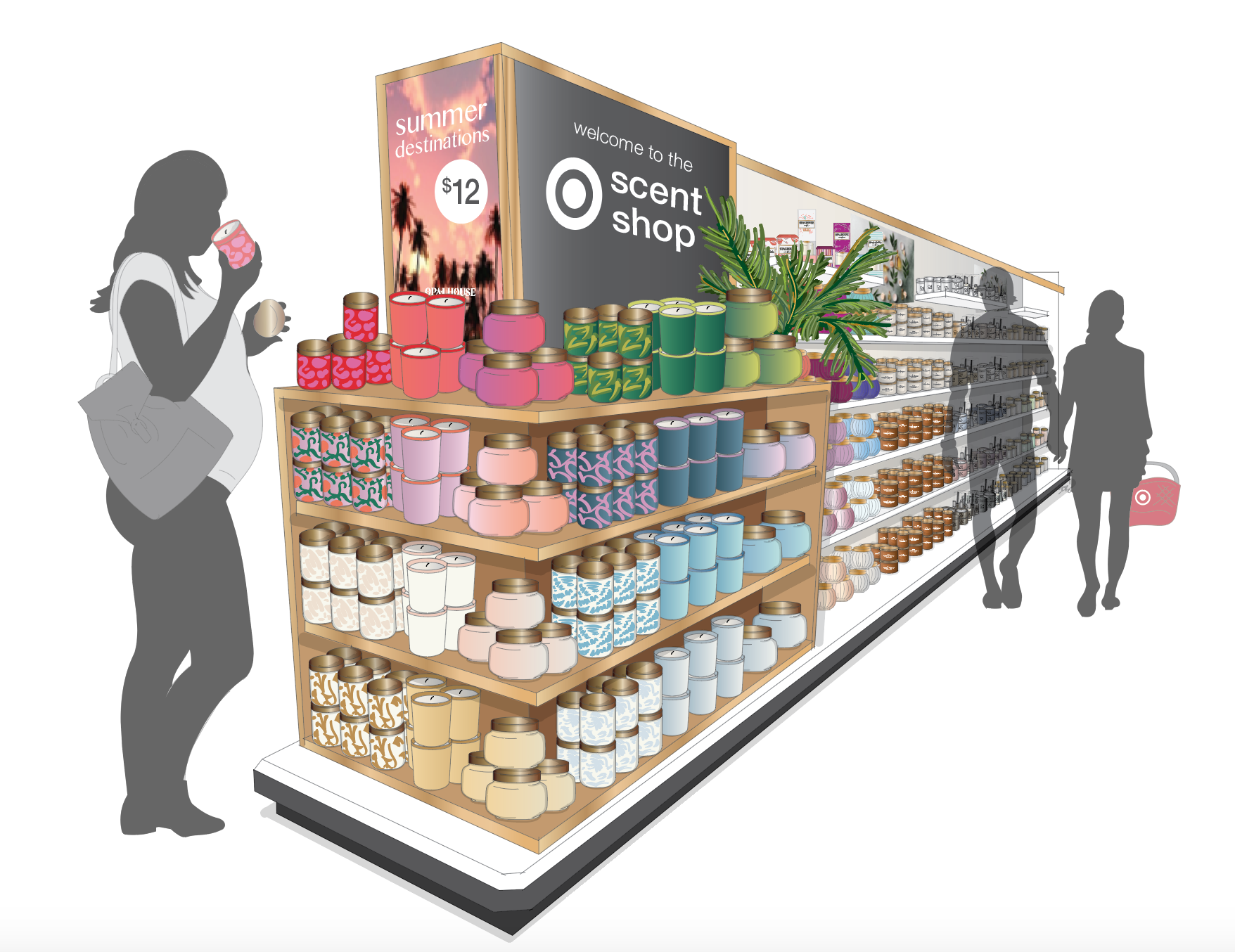 Scent Shop Low Scope.png