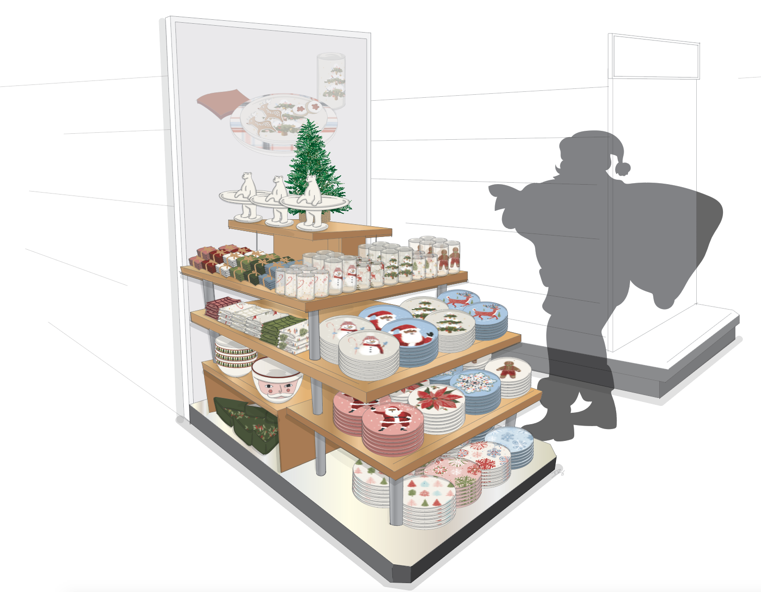 C6 2021 Secondary Kitchen Focal.png