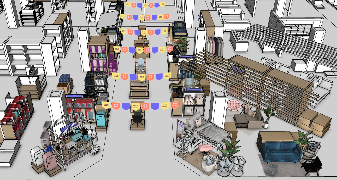 Screenshot 2026-05-05 at 4.30.35 PM.png