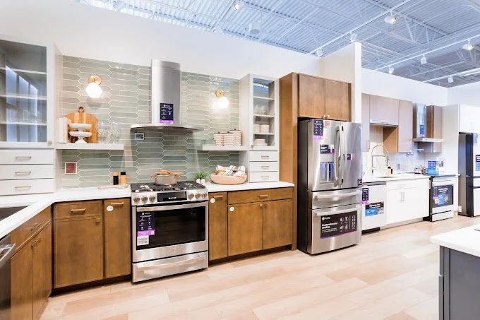WF3 kitchen proj2.jpeg