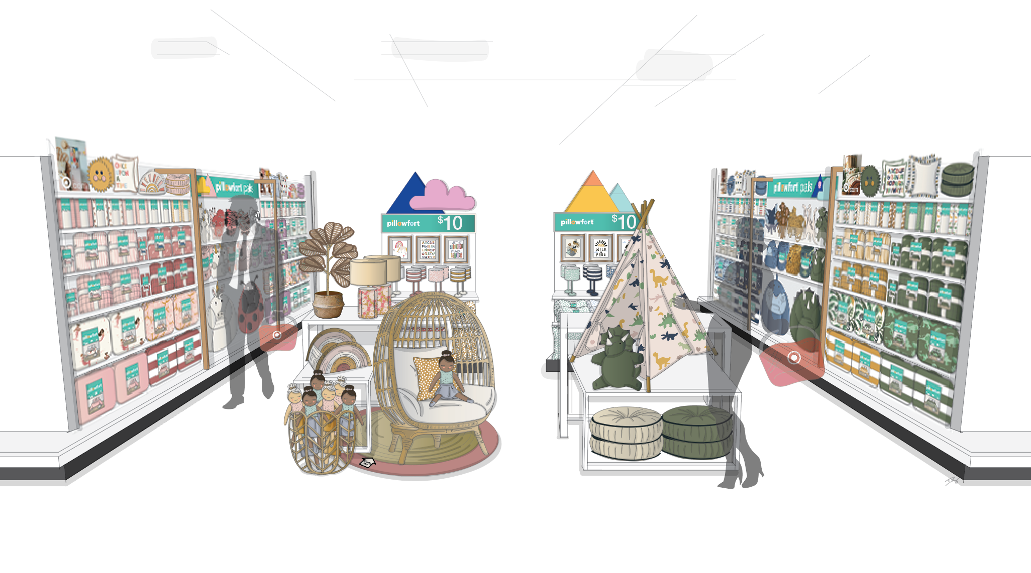 C3 2021 PF Overview 2.png