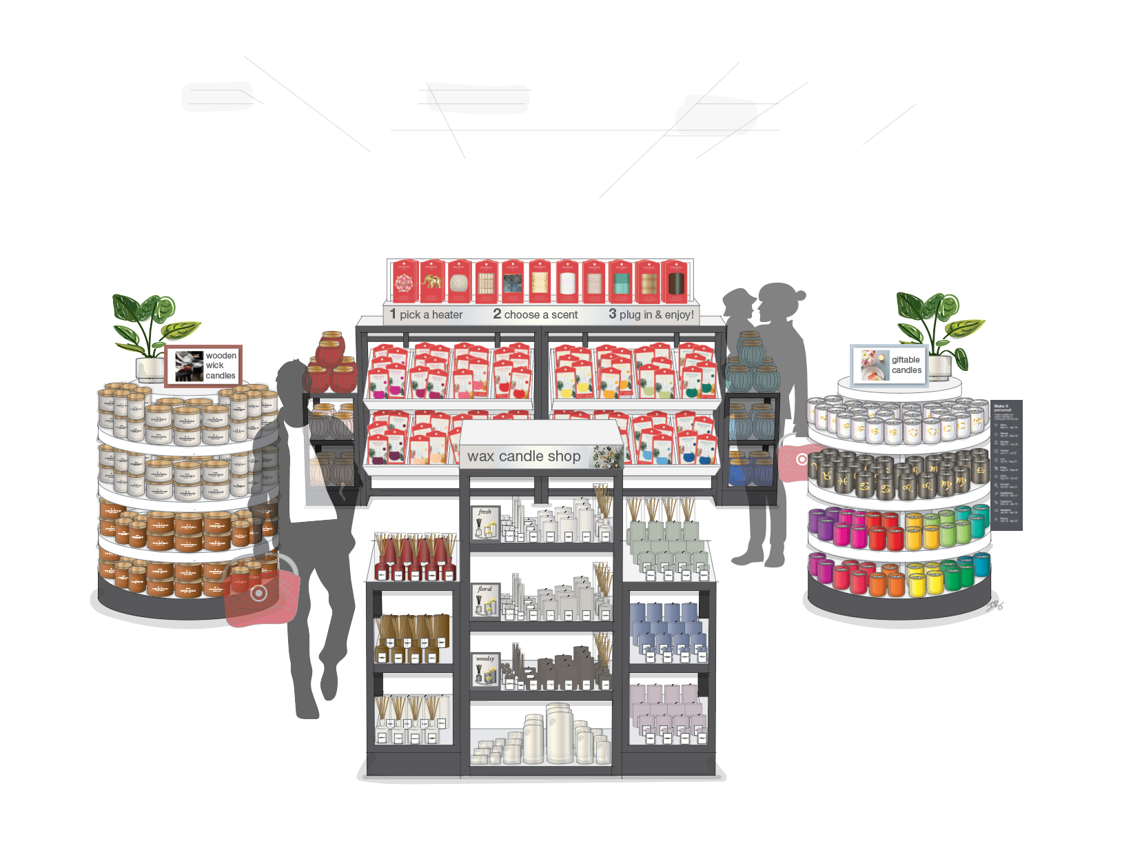 Scent Shop CB1 interior.png