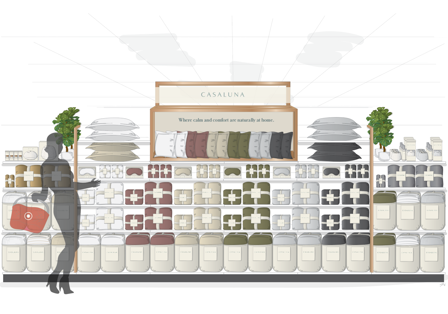 C5 2021 Casaluna Linen Shop.png