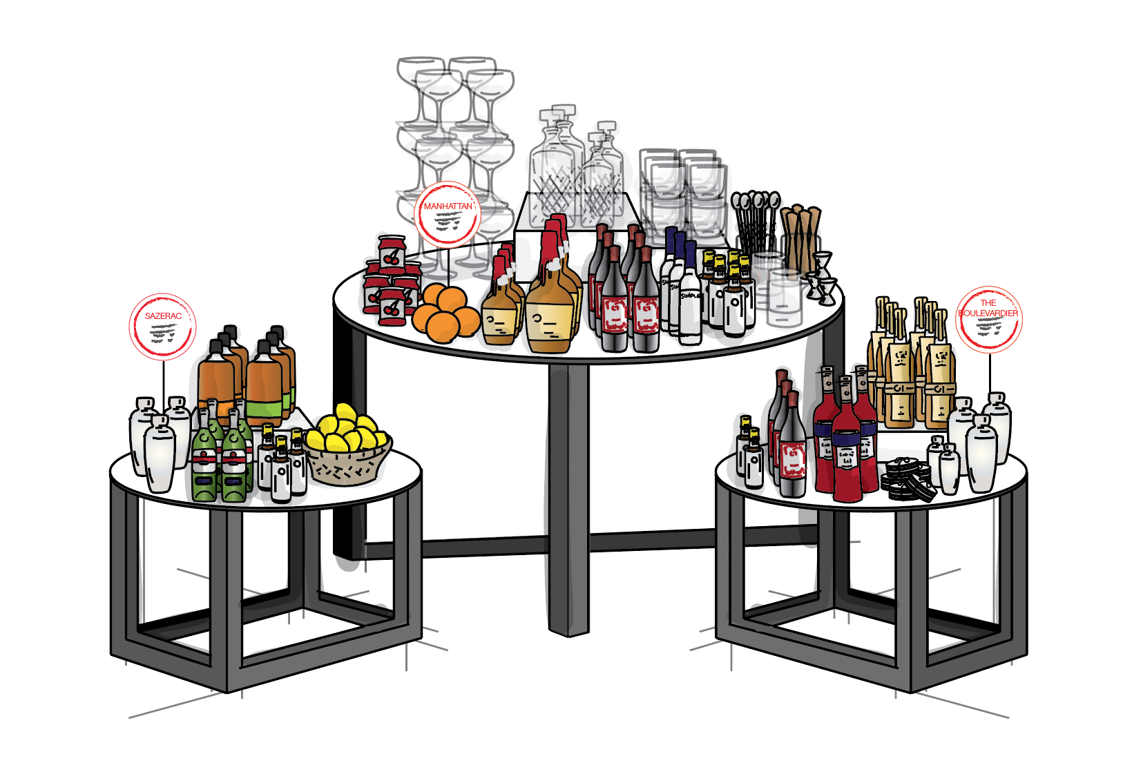 Liquor Store Concept Whiskey.png