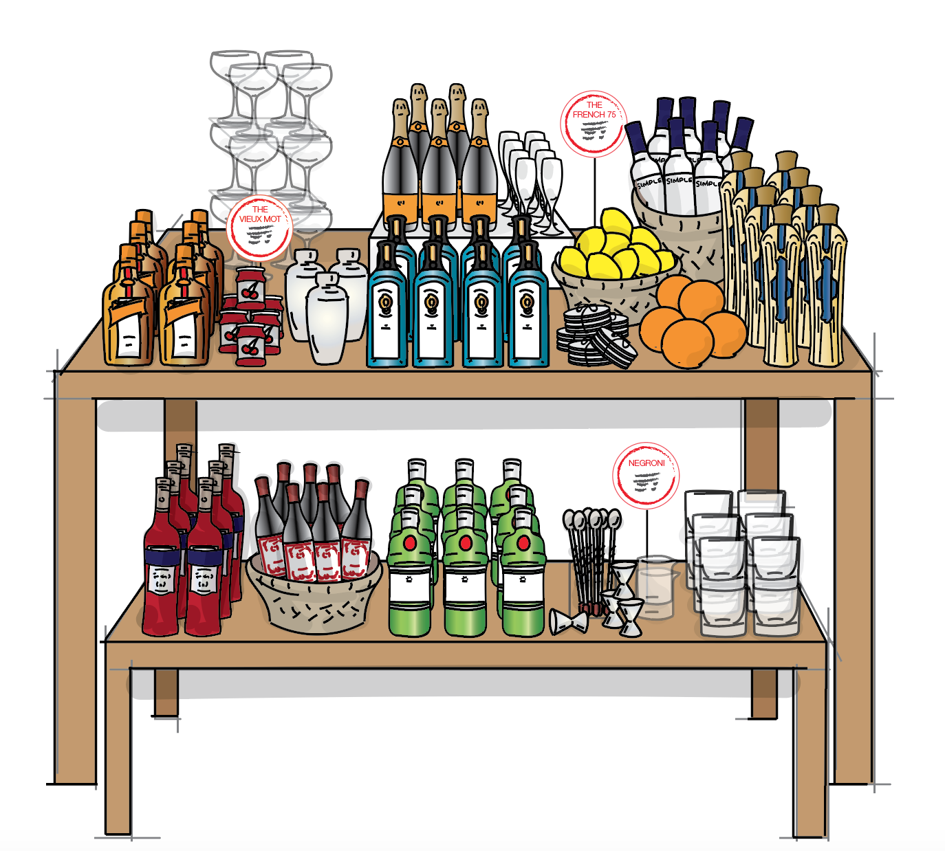 Liquor Store Concept Gin.png