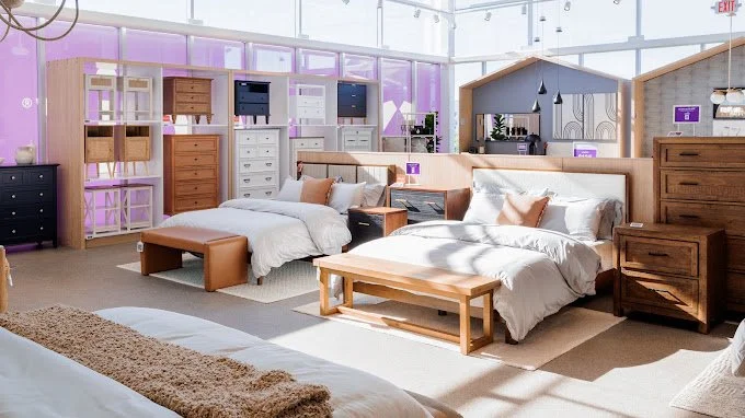 WF3 bedroom2.jpeg