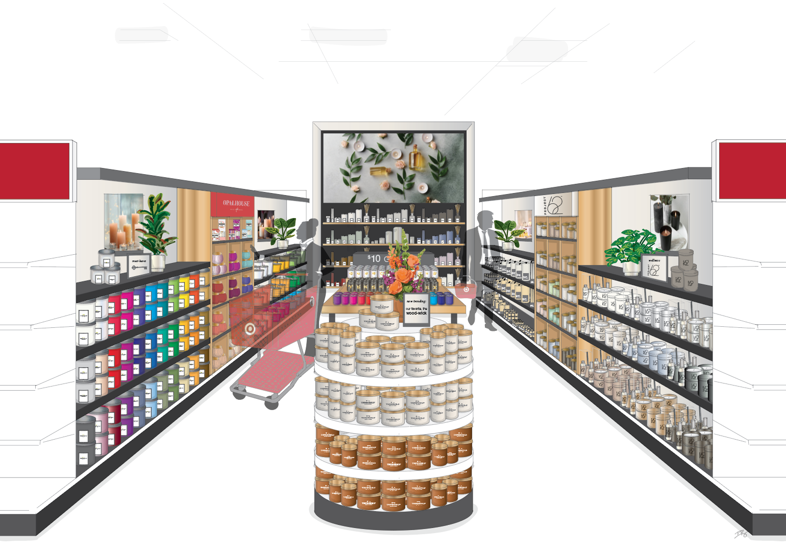 Scent Shop.png