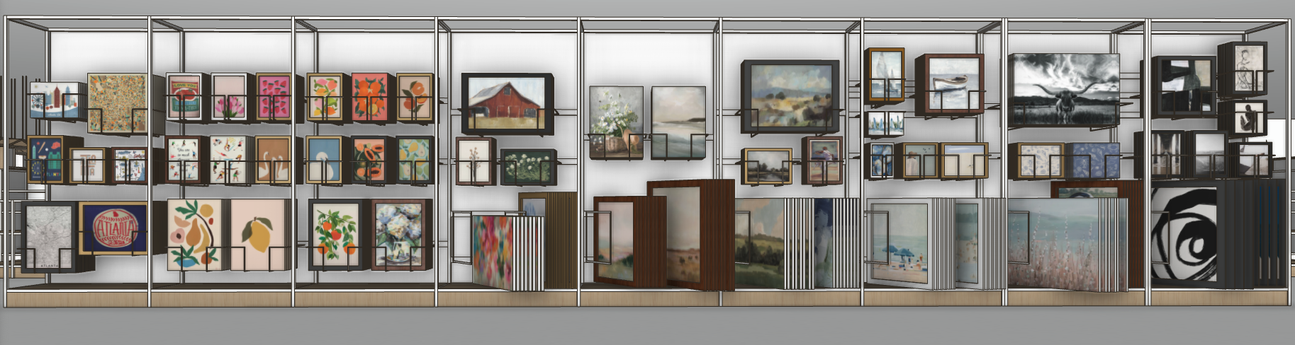 WF2 Art Gallery.png