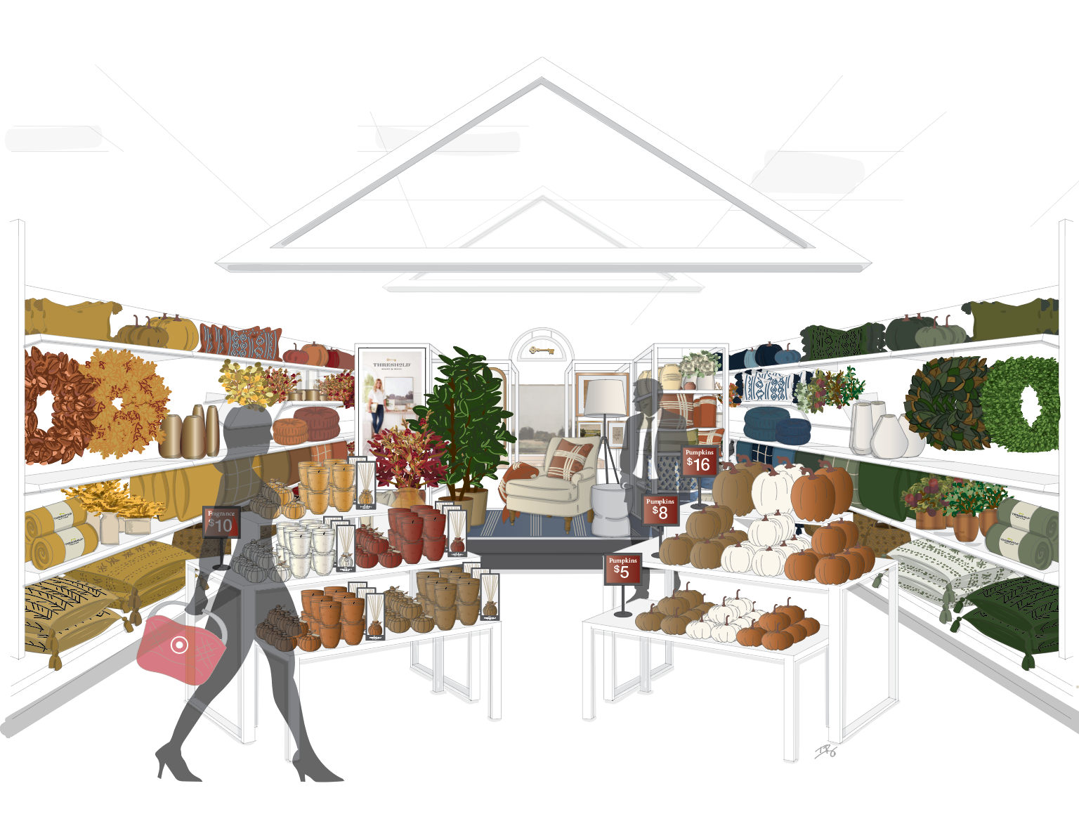 Home Innovation Option 2.png