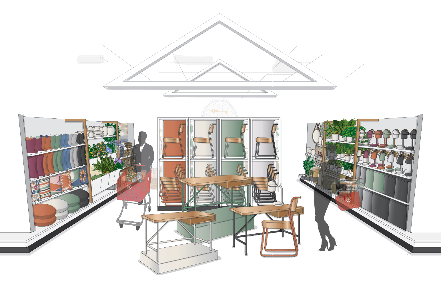 C4 2021 HI T3+4 Desks.png