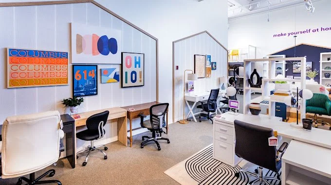 WF3 office2.jpeg