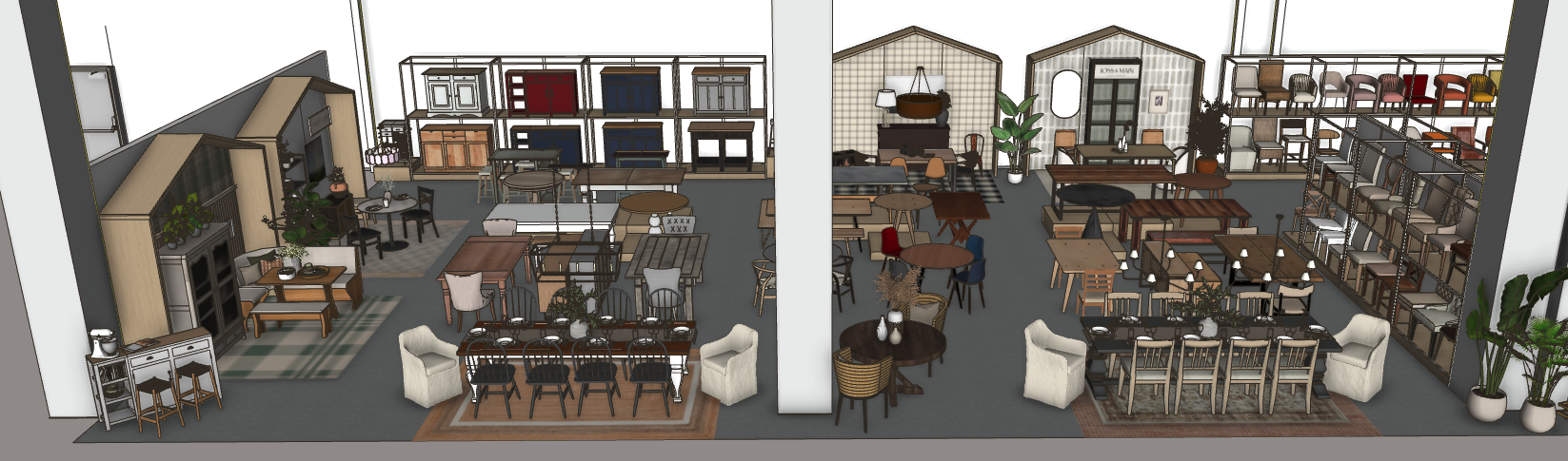 DR tables & chairs overview.png