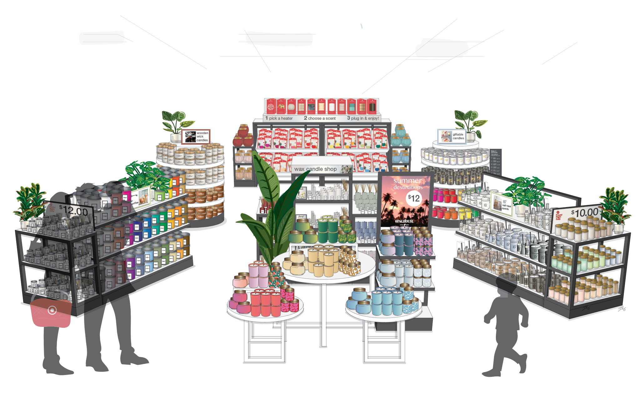 Scent Shop CB1 Overview.png