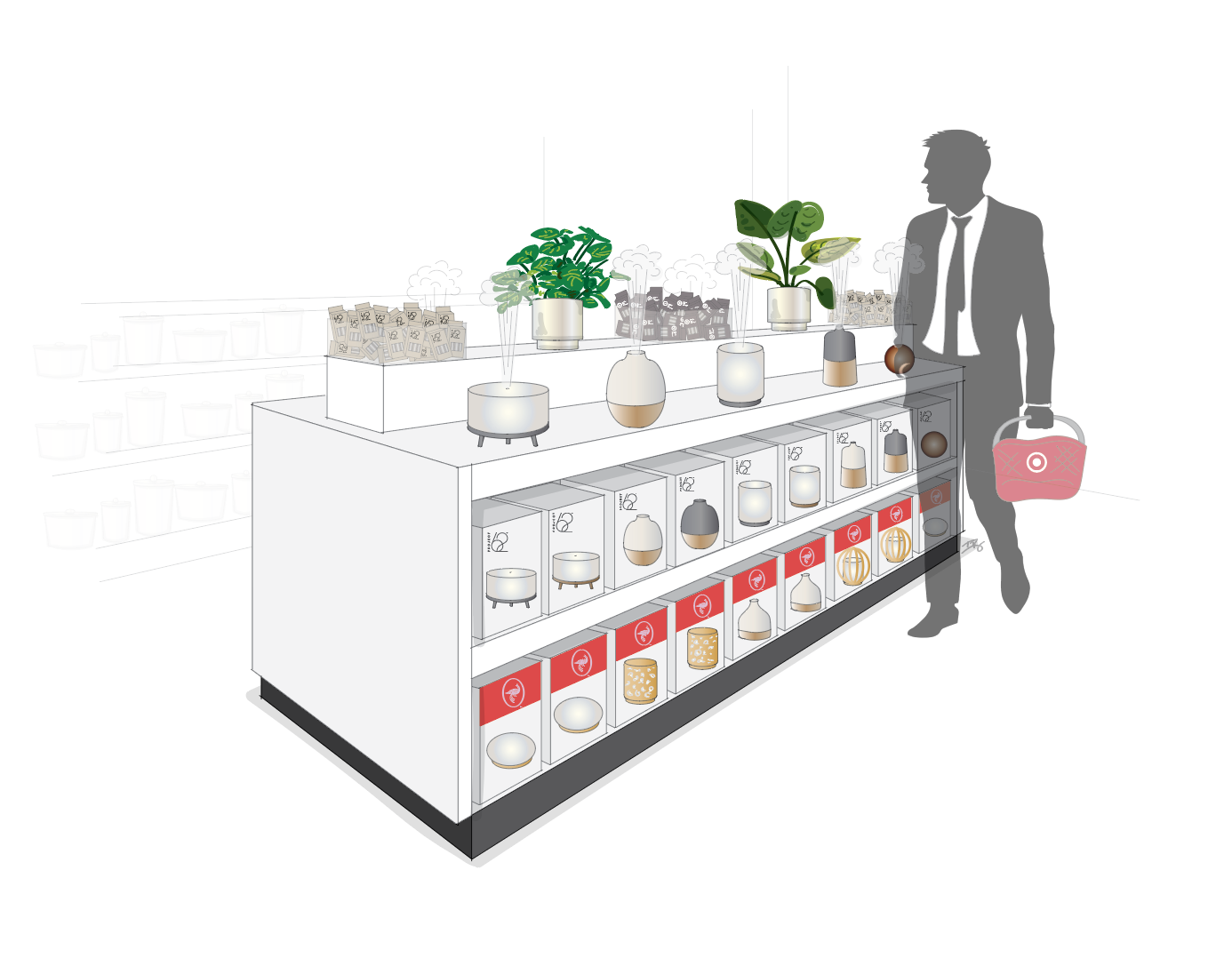 Scent Shop Diffusers.png