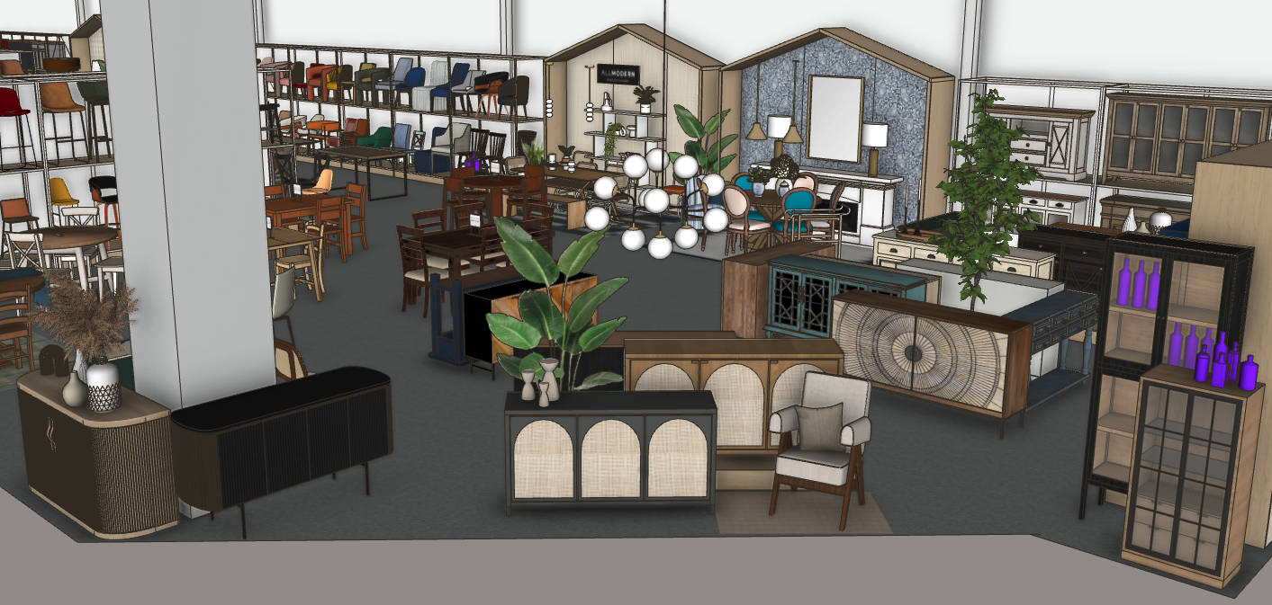 DR sideboards shop.png
