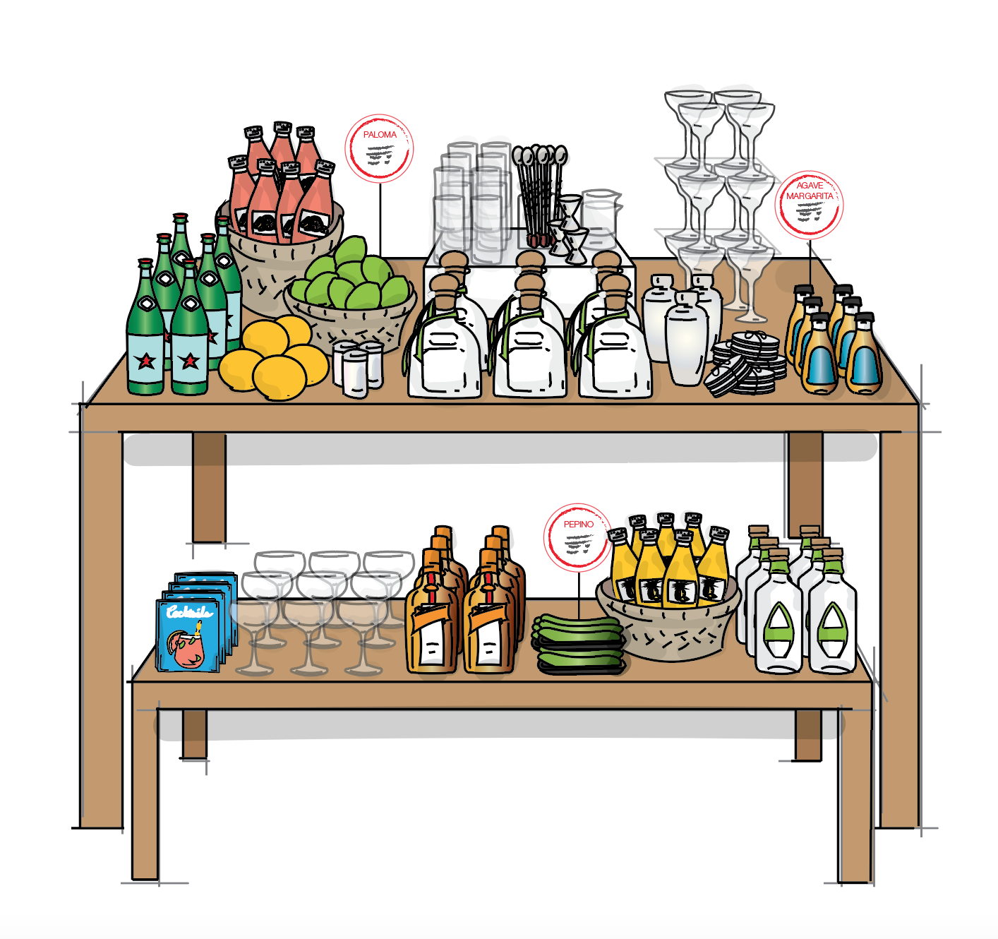 Liquor Store Concept Tequila.png