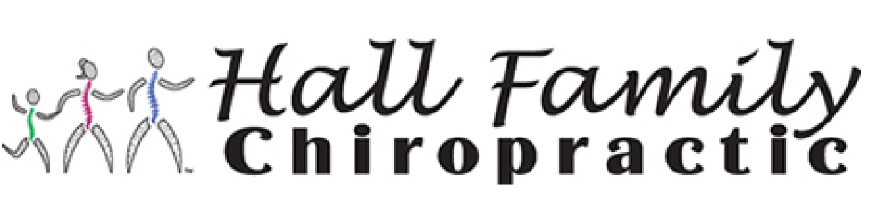 Hall Family Chiropractic