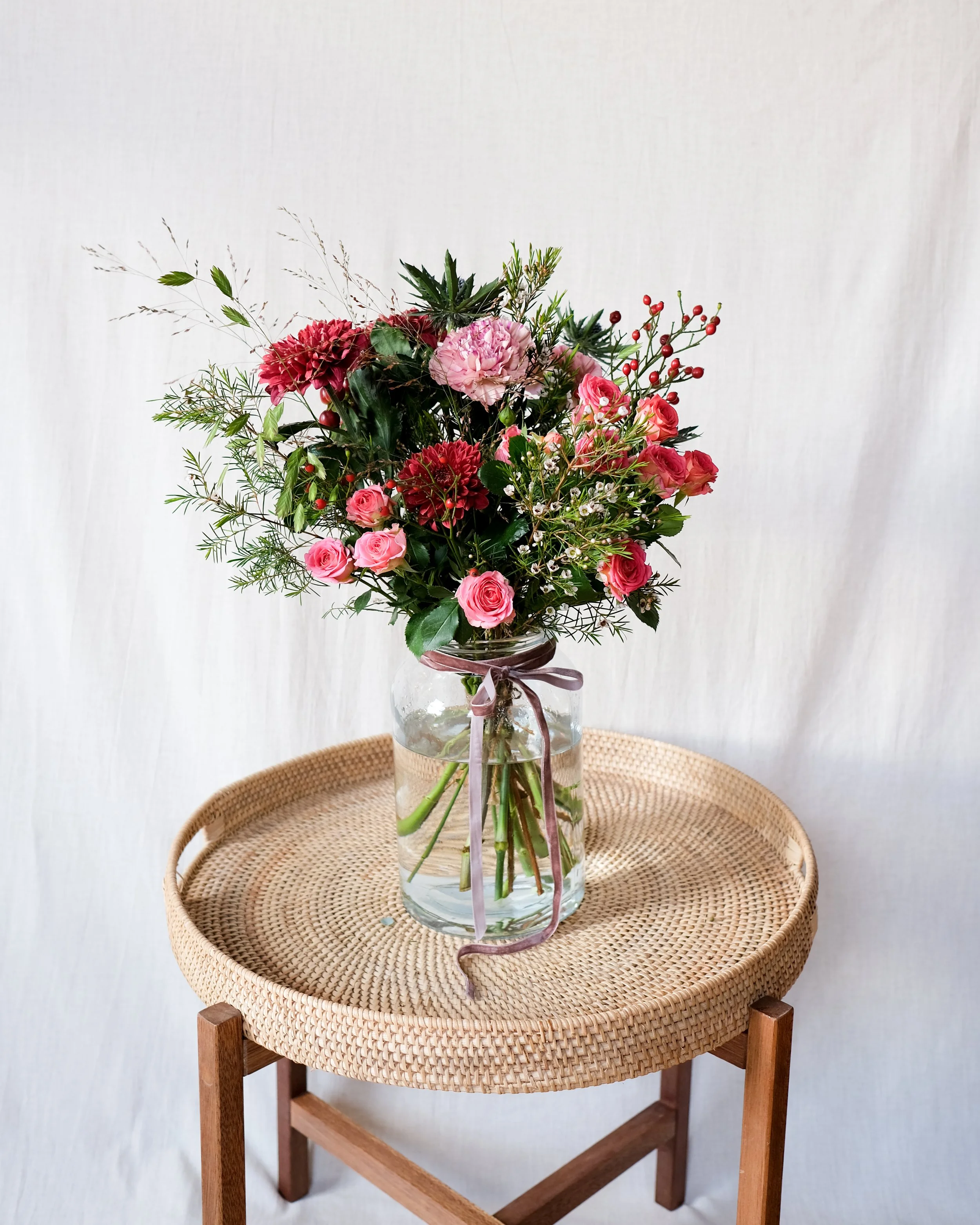 Flower Delivery Liverpool Liverpool Florist Arta's Flowers